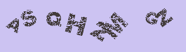 Image: you will need to recognize the text in it.